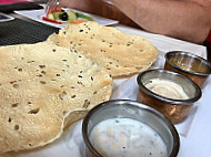 Shalimar Restaurant