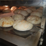 Alanya Grill