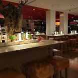 Vapiano Stuttgart Bolzstrasse