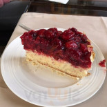Café Knösel Heidelberg