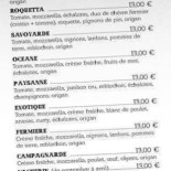Pizz As Du Pont