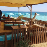 Baya Beach