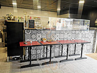 L'aroma Pizzeria