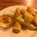 Sapôres Sàigòn Street Food