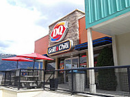 Dairy Queen