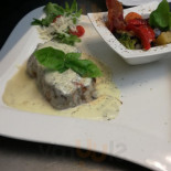 Italia 4 Saarbrücken
