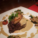 Le Garde Manger