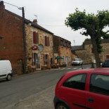 Le P'tit Bistrot Mjm