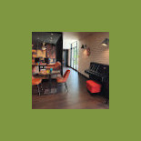 Le Loft Casino De Lons Le Saunier