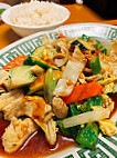 Pho 64