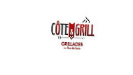 Cote & Grill