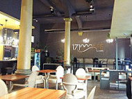 17100 Cafe Copes