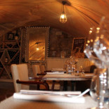 La Cantina Antibes
