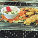 Sukhothai