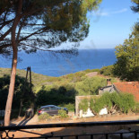 Auberge Ferayola