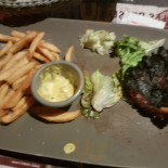 Buffalo Grill