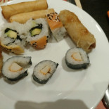 Bonheur D'Asie