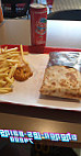 City Food
