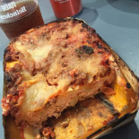 Bella Pizza