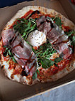 La Boite A Pizza