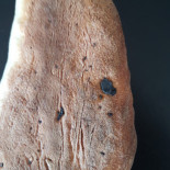 Boulangerie Marie Blachere