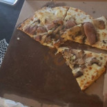 Castres Domino's Pizza