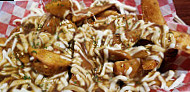 Wingporium