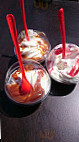 Kfc (kentucky Fried Chicken) Tarbes Ouest