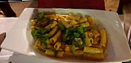La Tagliatella
