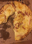 Pizza Bonici