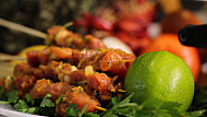 Indian Spice Benahavis