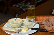 Pension And Country Inn Ostertal