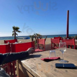 Brasserie Le Nautic Food&drink