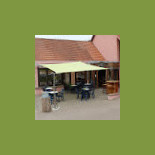 La Taverne Du Steinbach