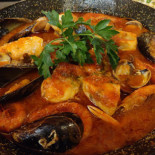 La Paella
