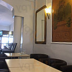 Taverne