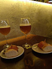 Goikoa Cafe