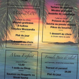 La Désirade