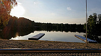 Restaurant am Springhorstsee