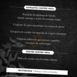 Gastrotaberna Gorbea El Pecat