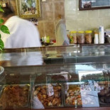 Oasis Mutxamel S.l.