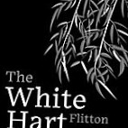 The White Hart