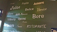 Nonna Cantina Pizzaria (rio Das Ostras)