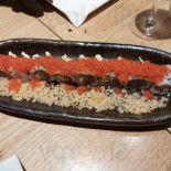 Fugu