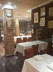 El Templete