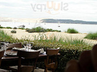 Chez Hortense