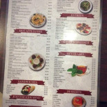 Kamil's