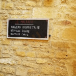 Le Malraux