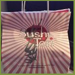 Sushi Tori