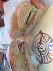 Bagelstein